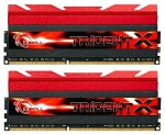 Оперативная память G.SKILL F3-2800C12D-16GTXDG