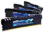 Оперативная память G.SKILL F3-2666C11Q-16GZHD