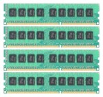 Оперативная память Kingston KVR16E11K4/32