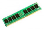 Оперативная память Transcend TS1GIB2865
