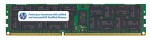 Оперативная память HP 672631-S21