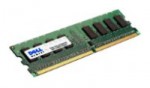 Оперативная память DELL 370-23504