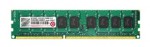 Оперативная память Transcend TS1GKR72W6Z