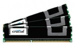 Оперативная память Crucial CT3K4G3ERSDD8186D