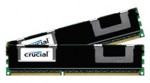 Оперативная память Crucial CT2K8G3ERSDS4186D
