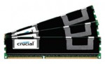 Crucial CT3K8G3ERSDS4186D