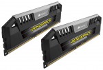 Corsair CMY8GX3M2A2400C11 (#2)