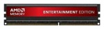 Оперативная память AMD AE38G1601U1-US