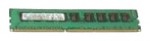 Оперативная память Lenovo 0C19534