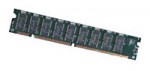 Оперативная память Kingston KVR133X72RC3L/256