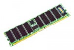 Оперативная память Transcend TS512MFJ2762