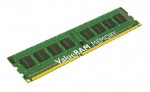 Оперативная память Kingston KVR16N11S6A/2-SP