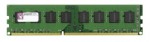 Оперативная память Kingston KTH9600CS/4G