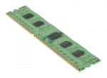 Оперативная память Lenovo 0C19533