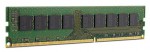 Оперативная память HP A2Z49AA