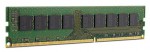 Оперативная память HP A2Z50AT