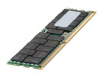 Оперативная память Micron DDR3 1600 Registered ECC DIMM 16Gb