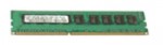 Оперативная память Hynix DDR3 1866 Registered ECC DIMM 4Gb