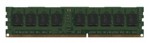 Оперативная память Cisco A02-M316GB1-L