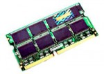 Оперативная память Transcend TS512MDLC610