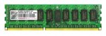 Оперативная память Transcend TS1GKR72V3H