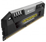 Corsair CMY64GX3M8A1866C9 (#3)