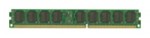 Оперативная память Lenovo 00FE685