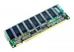 Оперативная память Transcend TS1GCQ6854