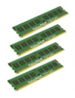 Оперативная память Kingston KVR1333D3N9K4/32G