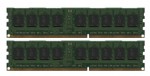 Оперативная память Cisco A02-M308GB3-2