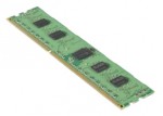 Оперативная память Lenovo 00Y3673