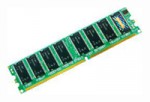 Оперативная память Transcend TS256MSYRZ73