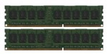 Оперативная память Cisco A02-M316GB3-2
