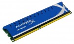 Оперативная память Kingston KHX18C10/8