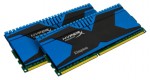 Оперативная память Kingston KHX18C10T2K2/8