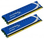Оперативная память Kingston KHX18C10K2/8