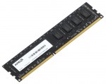 Оперативная память AMD R332G1339U1S-UO