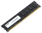 Оперативная память AMD R534G1601U1S-UO