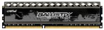 Оперативная память Crucial BLT4G3D1608DT2TXRG