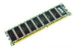 Оперативная память Transcend TS1GHP4100