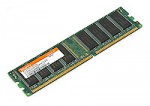 Оперативная память Hynix DDR 400 DIMM 1Gb