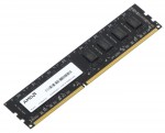 Оперативная память AMD R334G1339U2S-UO
