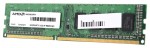 Оперативная память AMD R538G1601U2S-UGO