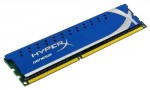 Оперативная память Kingston KHX18C10/4
