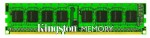 Оперативная память Kingston KTH9600BS/4G