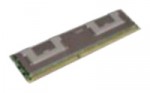 Kingston KTH-PL310QLV/32G