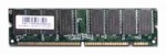 Оперативная память Samsung DDR 400 DIMM 512Mb