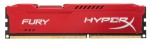 Оперативная память Kingston HX313C9F*/4