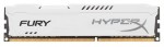 Kingston HX313C9F*/4 (#2)