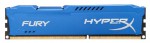 Kingston HX313C9F*/4 (#3)